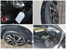 https://riyasewana.com/uploads/honda-rs-sensing-51018056285.jpg