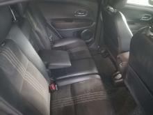 https://riyasewana.com/uploads/honda-rs-sensing-51018056956.jpg