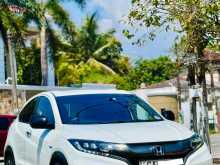 https://riyasewana.com/uploads/honda-rs-sensing-917000022562.jpg