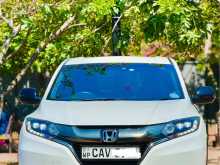 https://riyasewana.com/uploads/honda-rs-sensing-917000122953.jpg