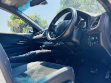 https://riyasewana.com/uploads/honda-rs-sensing-917001924761.jpg