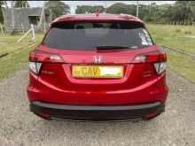 https://riyasewana.com/uploads/honda-rs-vezal-41258174093.jpg