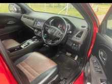 https://riyasewana.com/uploads/honda-rs-vezal-41258174562.jpg