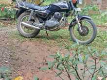 https://riyasewana.com/uploads/honda-rs-z-2711593922502.jpg