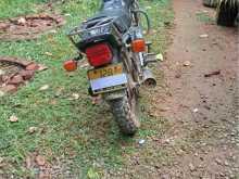 https://riyasewana.com/uploads/honda-rs-z-2711594022693.jpg