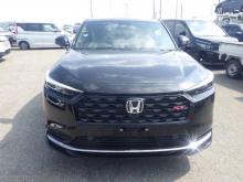 Honda RSPremium 2026 SUV