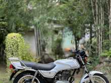 https://riyasewana.com/uploads/honda-rsz-1515570422313.jpg