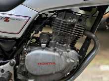 https://riyasewana.com/uploads/honda-rsz-1515570422502.jpg