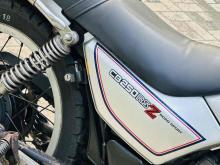 https://riyasewana.com/uploads/honda-rsz-1517151224371.jpg