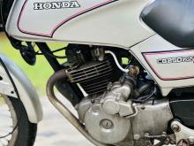 https://riyasewana.com/uploads/honda-rsz-1517151224642.jpg