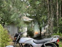 https://riyasewana.com/uploads/honda-rsz-1517151324873.jpg