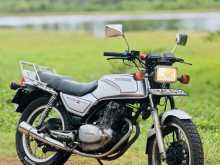 https://riyasewana.com/uploads/honda-rsz-2823133622852.jpg