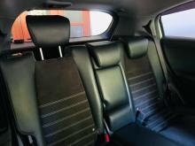 https://riyasewana.com/uploads/honda-ru-3-1614344917165.jpg