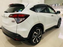 https://riyasewana.com/uploads/honda-ru-3-1614345017246.jpg