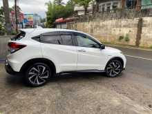 https://riyasewana.com/uploads/honda-ru-3-2017-1614334612082.jpg