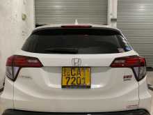 https://riyasewana.com/uploads/honda-ru-3-2017-1614334612633.jpg