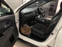 https://riyasewana.com/uploads/honda-ru3-vezel-48342217956.jpg
