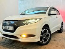 https://riyasewana.com/uploads/honda-ru3-vezel-58115224474.jpg