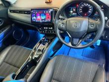 https://riyasewana.com/uploads/honda-ru3-vezel-58115224762.jpg
