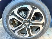 https://riyasewana.com/uploads/honda-ru3-vezel-58115224993.jpg