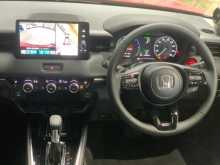 https://riyasewana.com/uploads/honda-rv5-2025-312014012362.jpg