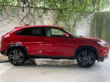 https://riyasewana.com/uploads/honda-rv5-2025-312014012964.jpg