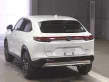 https://riyasewana.com/uploads/honda-rv5-vezel-2023-120392912063.jpg