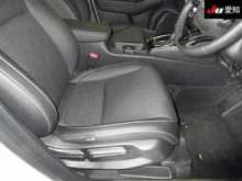 https://riyasewana.com/uploads/honda-rv5-vezel-2023-120392912514.jpg