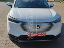 https://riyasewana.com/uploads/honda-rv5-vezel-2023-31009241230148.jpg