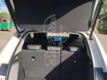 https://riyasewana.com/uploads/honda-rv5-vezel-2023-31009241242243.jpg