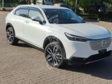 https://riyasewana.com/uploads/honda-rv5-vezel-2023-31009241245477.jpg