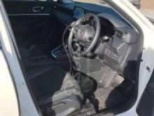 https://riyasewana.com/uploads/honda-rv5-vezel-2023-31009241264313.jpg