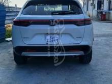 https://riyasewana.com/uploads/honda-rv6-15163529479337.jpg
