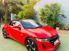 https://riyasewana.com/uploads/honda-s-660-1915284822512.jpg