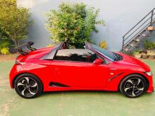 https://riyasewana.com/uploads/honda-s-660-1915293424692.jpg