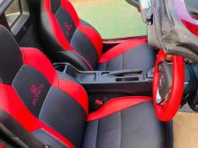 https://riyasewana.com/uploads/honda-s-660-1915293424911.jpg