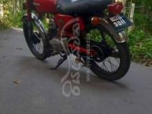 https://riyasewana.com/uploads/honda-s110-11215403419289.jpg