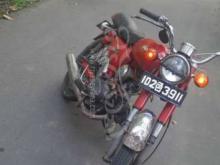 https://riyasewana.com/uploads/honda-s110-11215403419328.jpg
