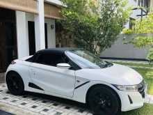 https://riyasewana.com/uploads/honda-s660-1211235822262.jpg