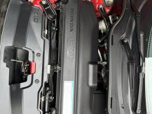 https://riyasewana.com/uploads/honda-s660-1419411317545.jpg
