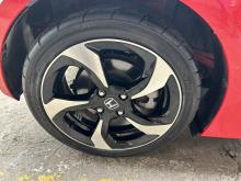 https://riyasewana.com/uploads/honda-s660-1419411417256.jpg