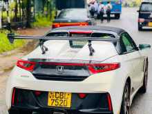 https://riyasewana.com/uploads/honda-s660-150455522592.jpg