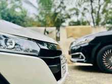 https://riyasewana.com/uploads/honda-s660-150455522723.jpg