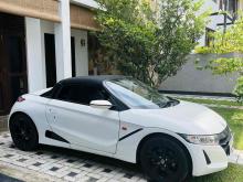https://riyasewana.com/uploads/honda-s660-1713394624011.jpg