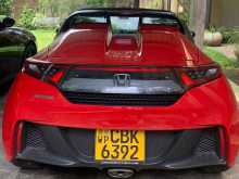 https://riyasewana.com/uploads/honda-s660-19112827203.jpg