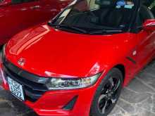 https://riyasewana.com/uploads/honda-s660-19112827372.jpg
