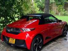 https://riyasewana.com/uploads/honda-s660-19112827915.jpg