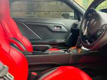 https://riyasewana.com/uploads/honda-s660-2015-1411561112663.jpg