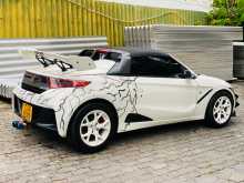 https://riyasewana.com/uploads/honda-s660-2015-1411561113002.jpg