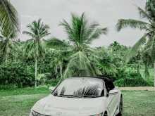 Honda S660 2015 Car